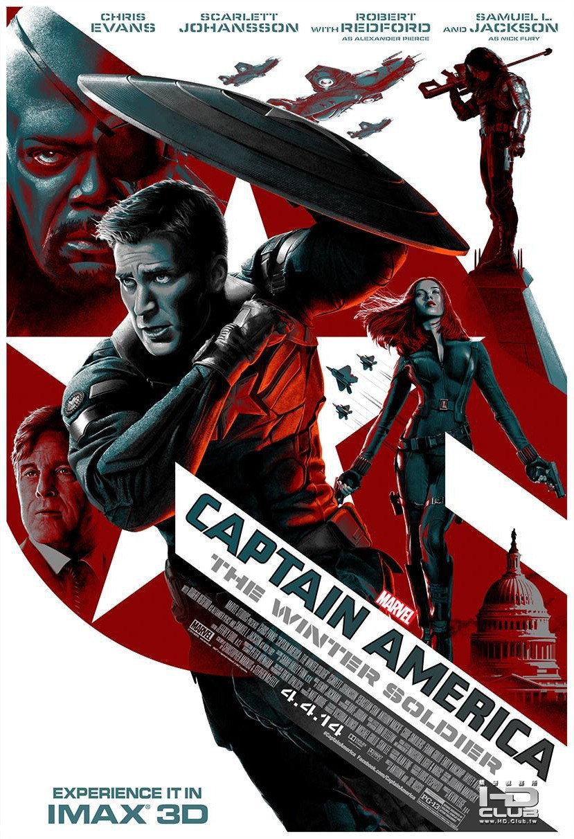 captain_america_the_winter_soldier_ver20_xlg.jpg