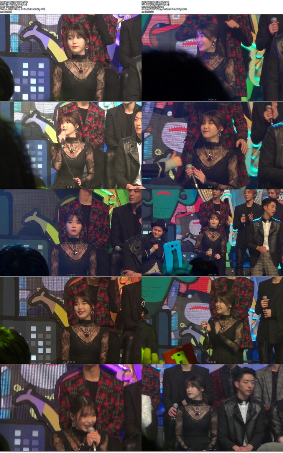 140319 쇼! 챔피언 100회특집 아이유 직캠 by ㄴㄹ.jpg