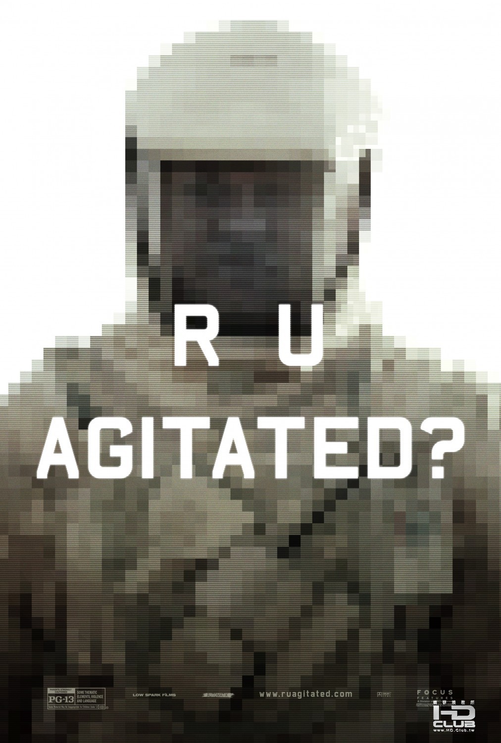 signal_xlg.jpg
