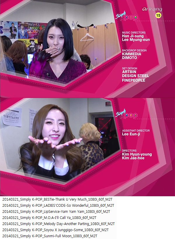 1890276678_FLQp1Sx3_20140321_Simply_K-POP_Sunmi-Full_Moon_1080i_60f_M2T_m2t_2014.jpg