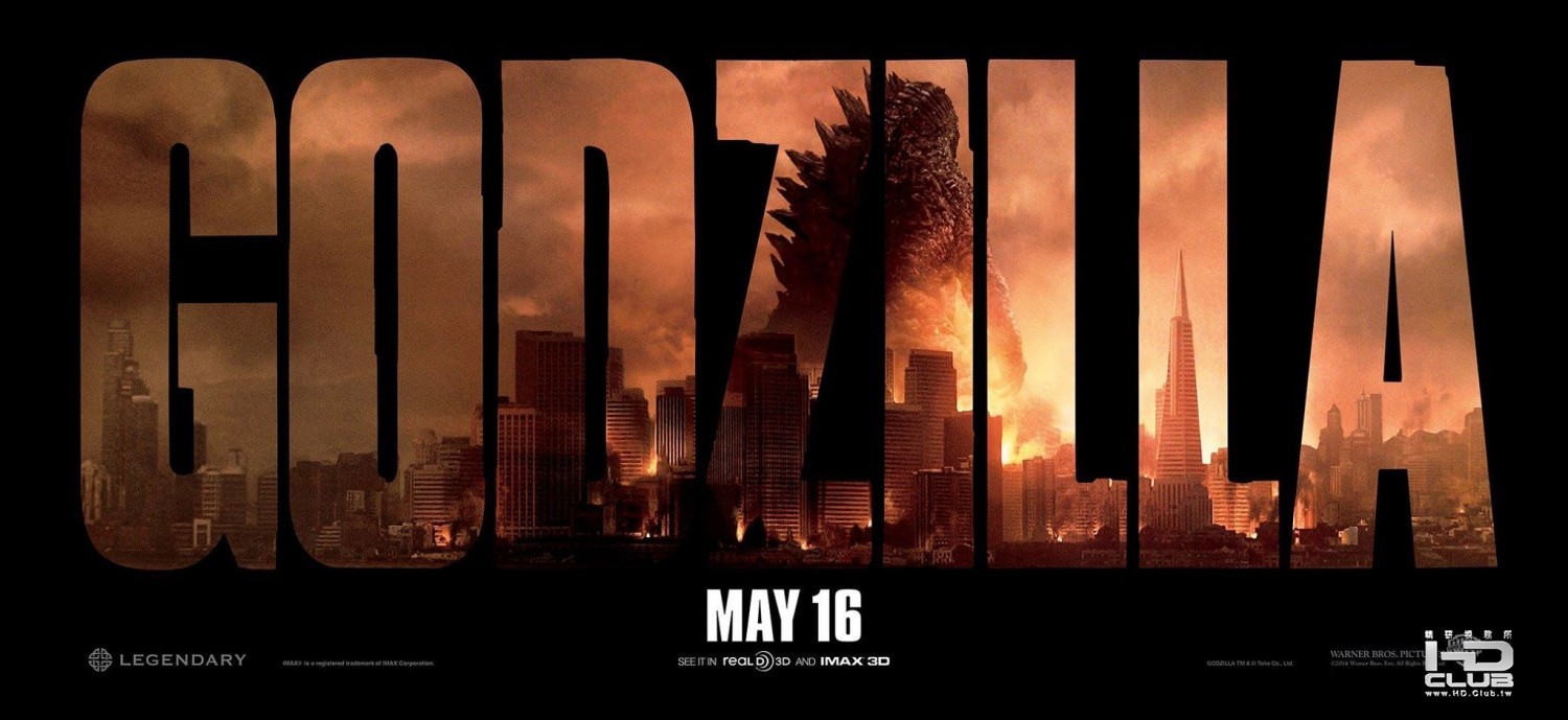 godzilla_ver8_xlg.jpg
