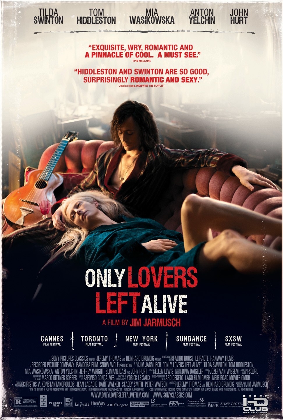 only_lovers_left_alive_ver7_xlg.jpg