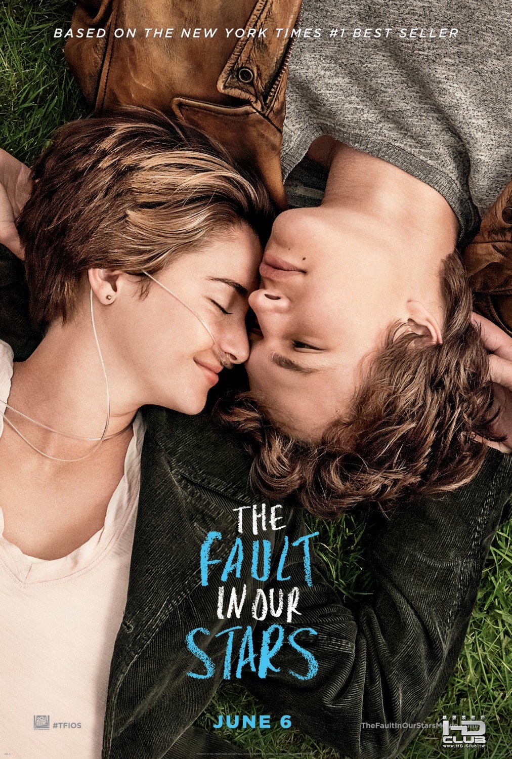 fault_in_our_stars_xlg.jpg