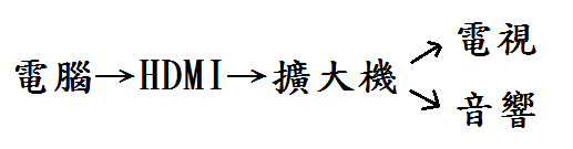 1492105-139549374252.png