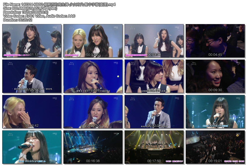 140314-KBS2-柳熙烈的寫生簿-少女時代-繁中字幕(臺譯).mp4.jpg