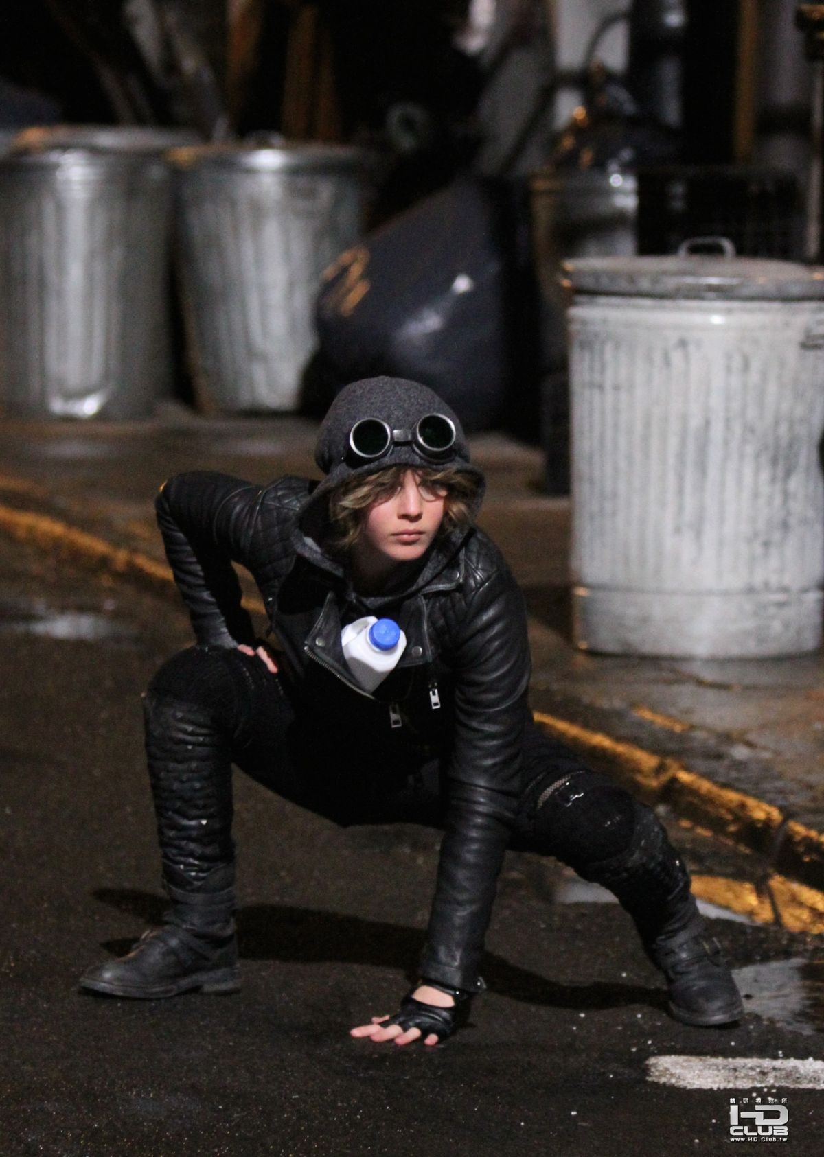 camren-bicondova-gotham-07.jpg