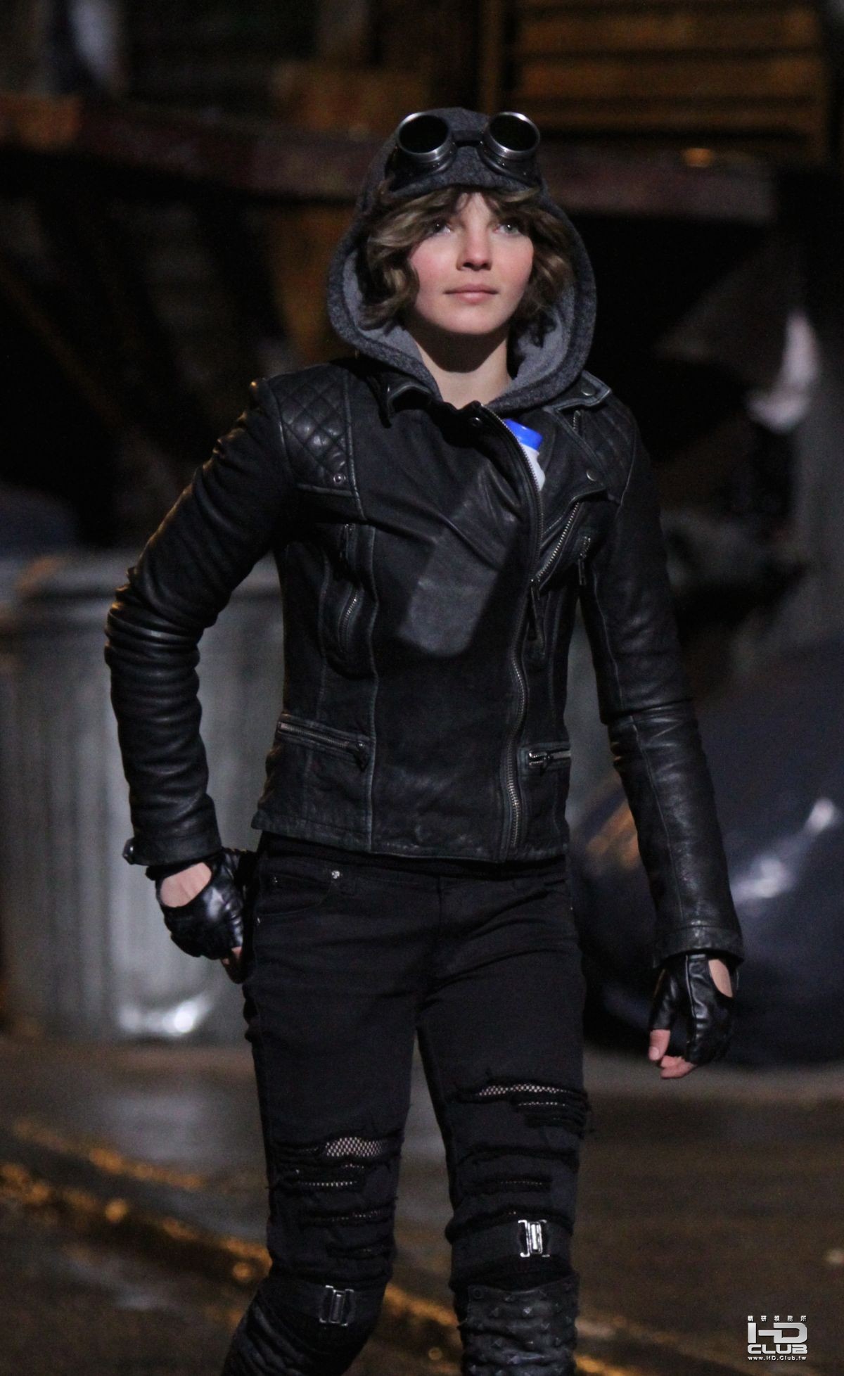 camren-bicondova-gotham-08.jpg