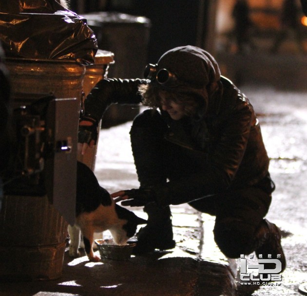 camren-bicondova-gotham-12.jpg