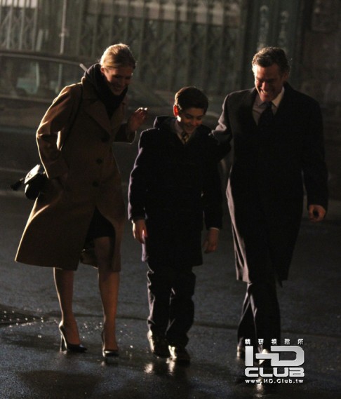 david-mazouz-gotham-wayne-family-01-e1395499412851.jpeg