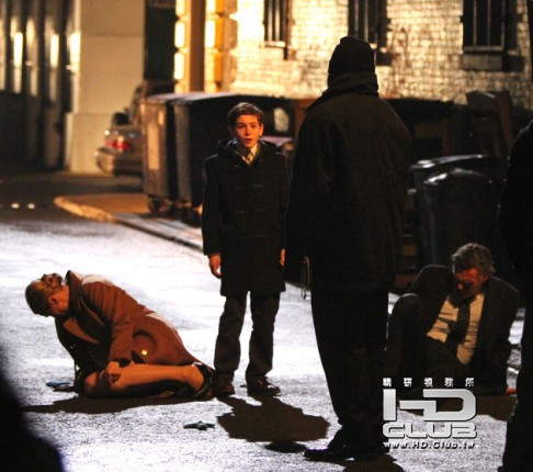 david-mazouz-gotham-wayne-family-02-e1395499495553.jpeg