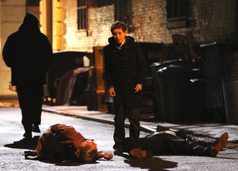 david-mazouz-gotham-wayne-family-03-e1395499594829.jpeg