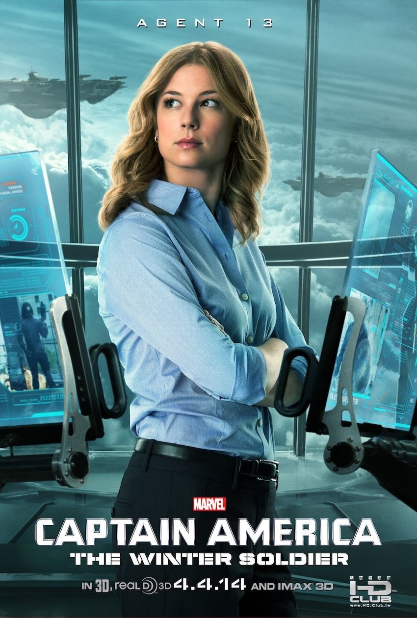 captain_america_the_winter_soldier_ver21_xlg.jpg