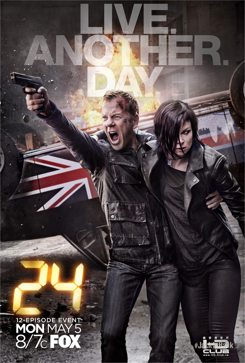 24-live-another-day-poster.jpg