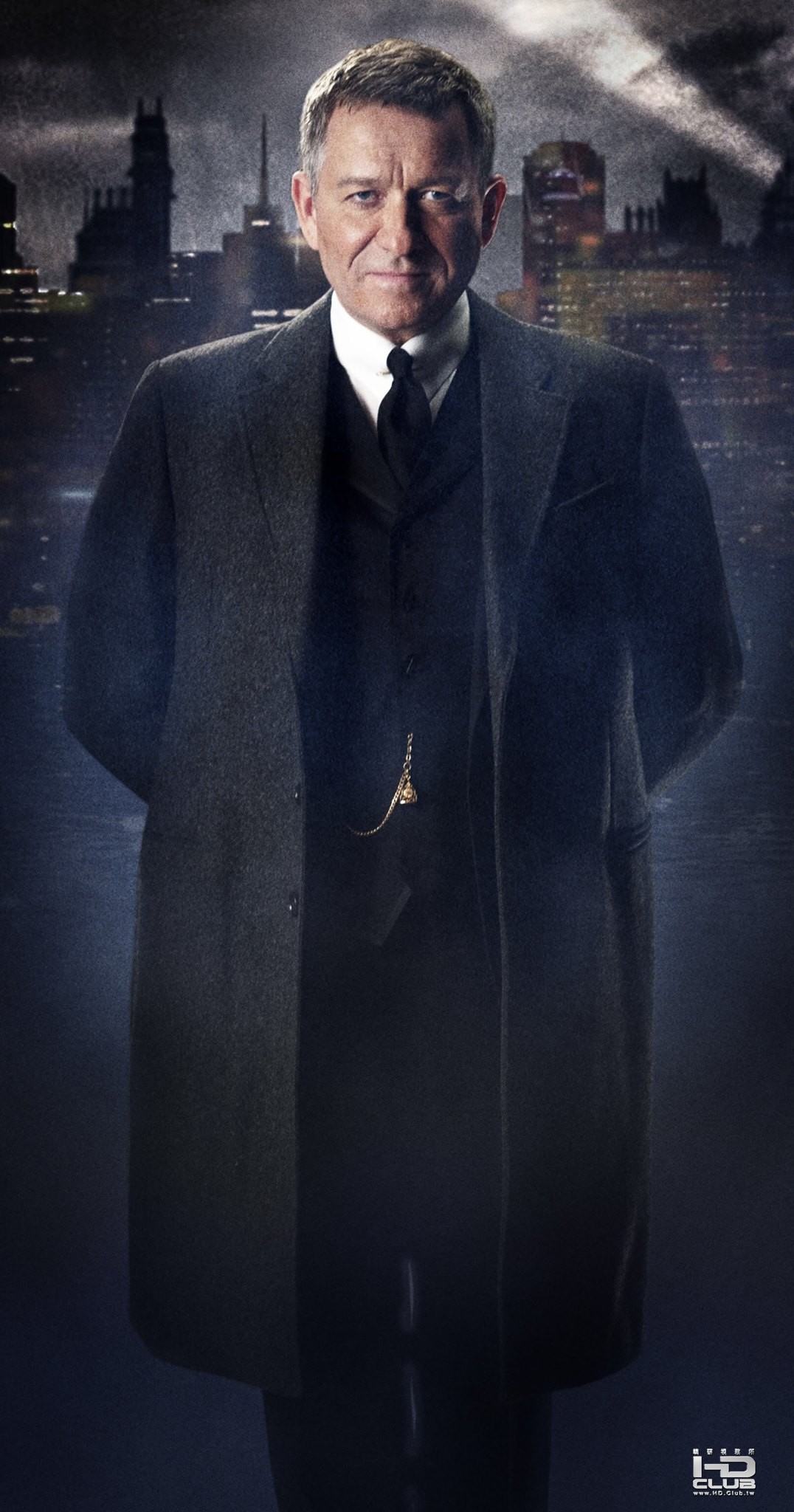 1899286_794242630605729_113742786_o.jpg