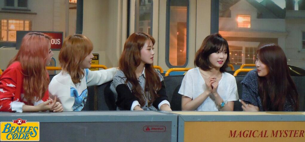 BjiyJLpCIAA7qkY.jpg large.jpg