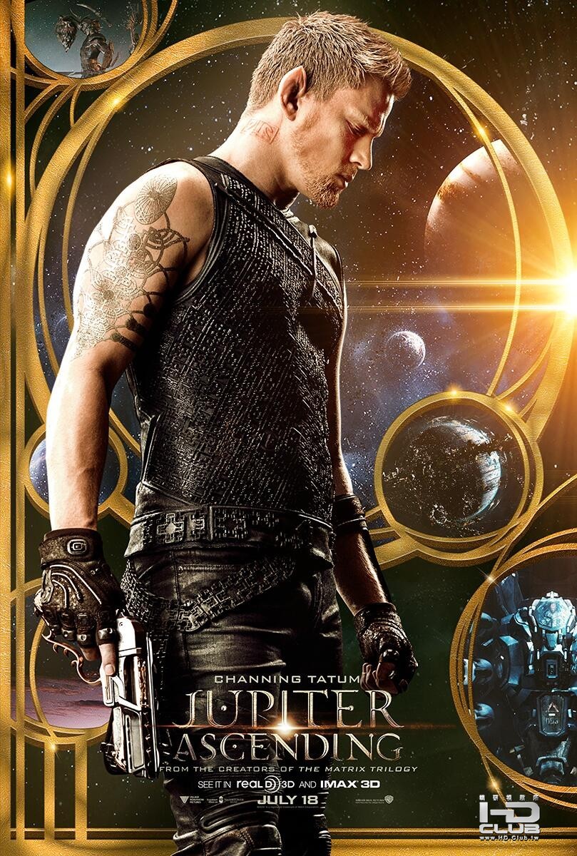 jupiter_ascending_xlg.jpg