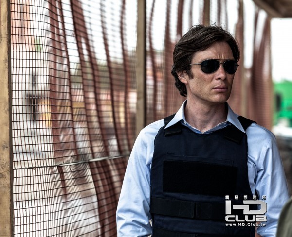 transcendence-cillian-murphy-2-600x488.jpg