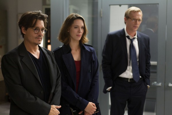 transcendence-johnny-depp-rebecca-hall-paul-bettany-600x400.jpg