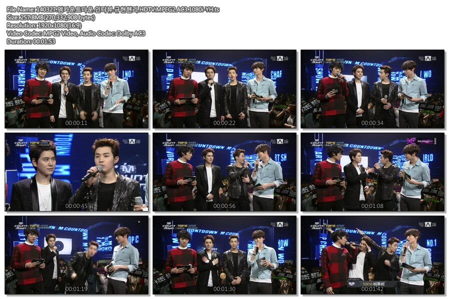 140327.엠카운트다운.인터뷰.규현헨리.HDTV.MPEG2.AC3.1080i-YH.tsi.jpg