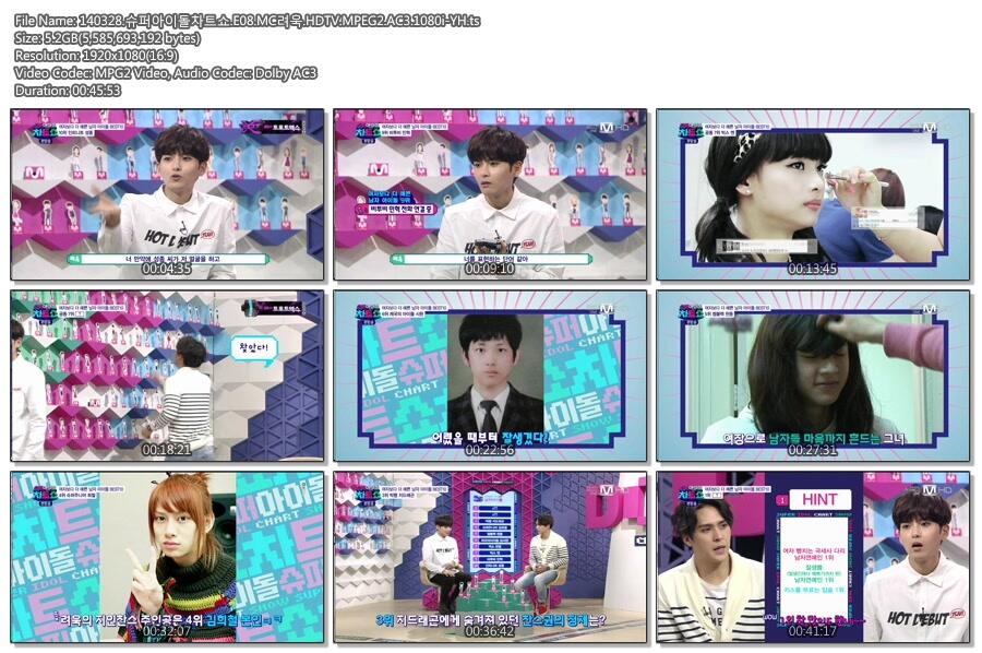 Mnet.Super.Idol.Chart.Show.E08.140328.1080i-YH.ts.jpg