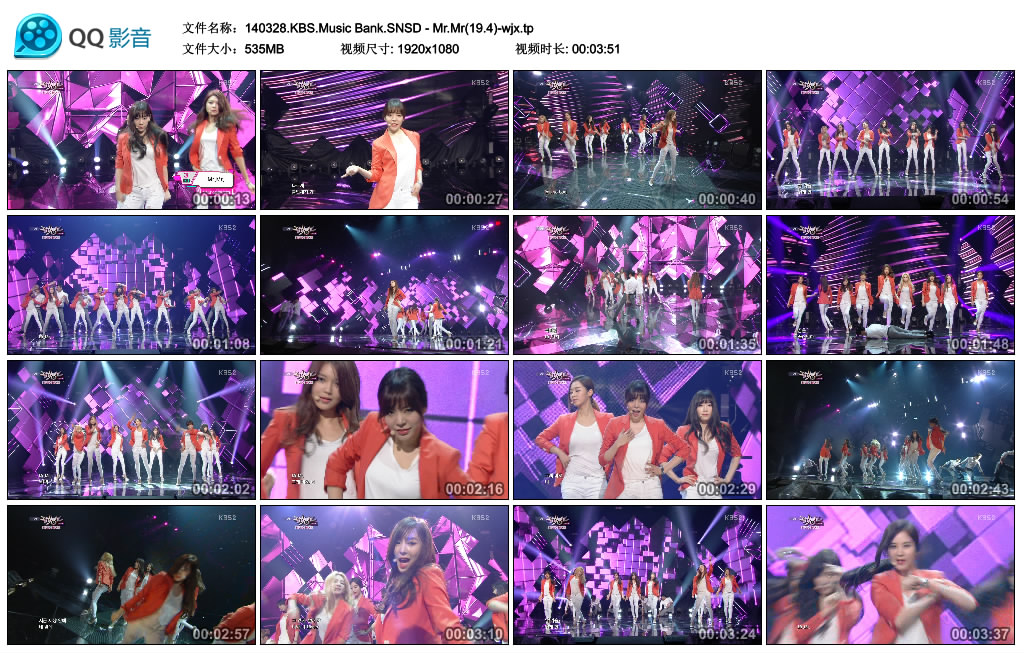 140328.KBS.Music Bank.SNSD - Mr.Mr(19.4)-wjx.tp_thumbs_2014.03.28.21_05_11.jpg