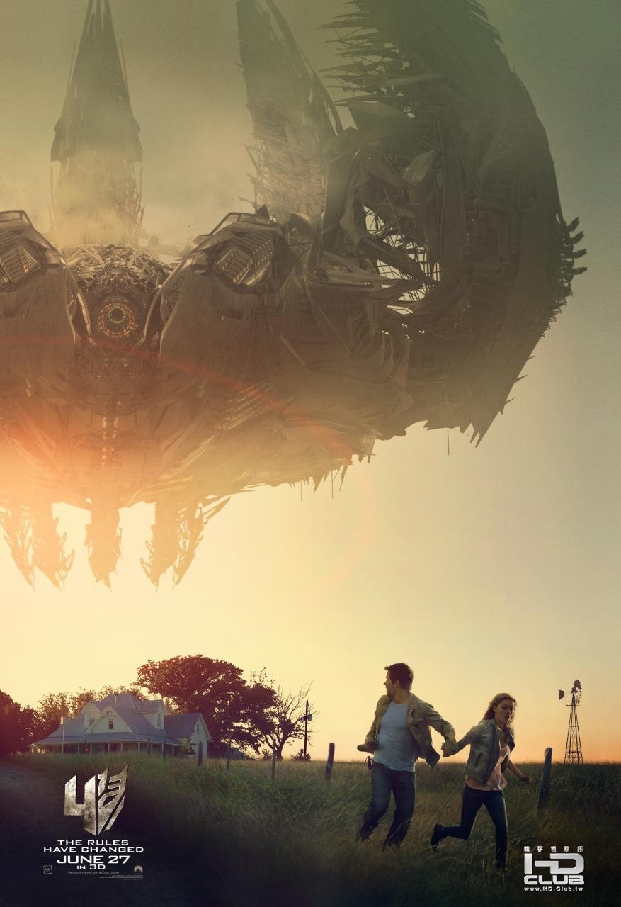 transformers_age_of_extinction_ver9_xlg.jpg