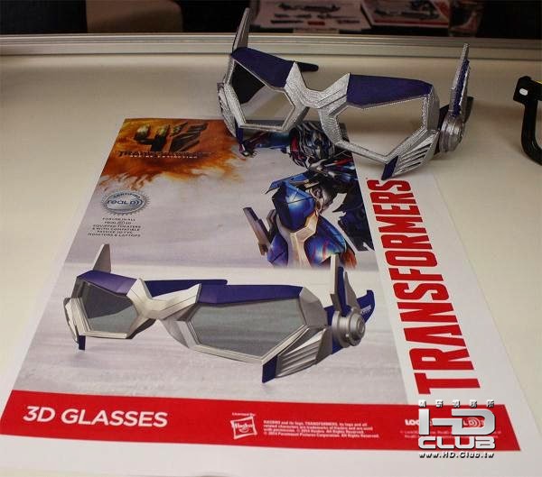 TF4Official3DGlasses.jpg
