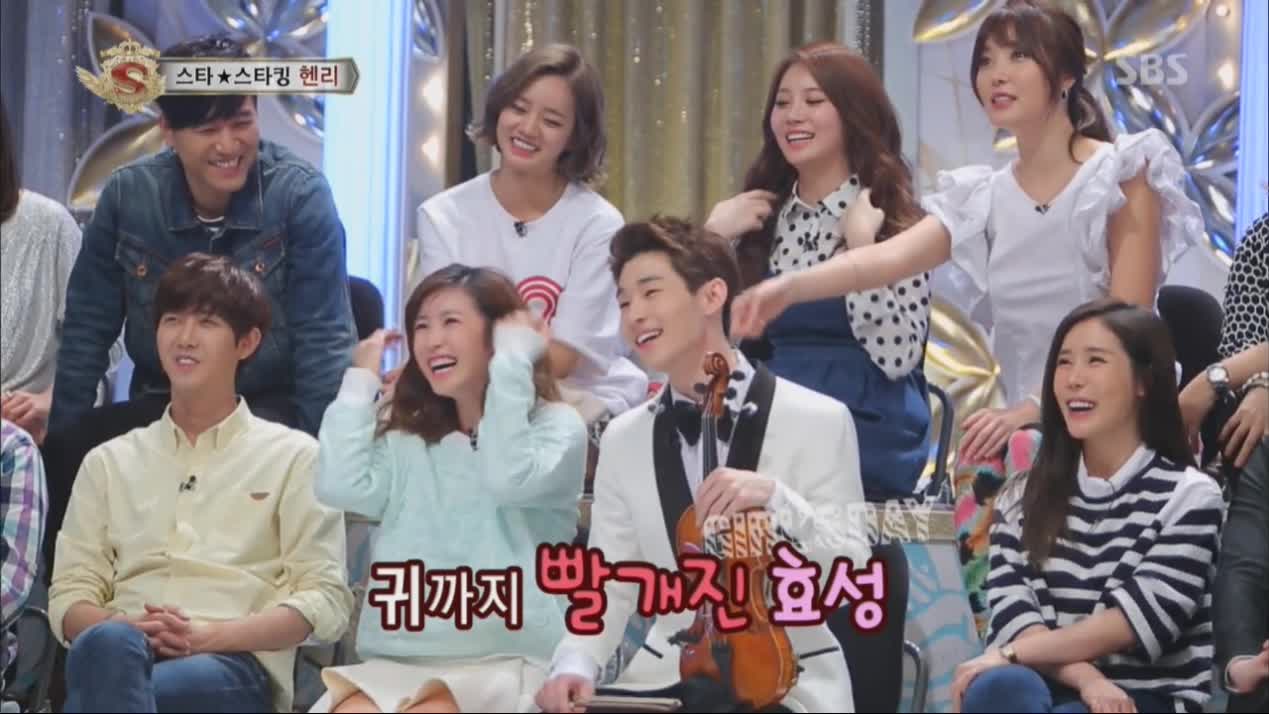 놀라운 대회 스타킹.E361.140329.HDTV.X264.720p-BarosG.jpg