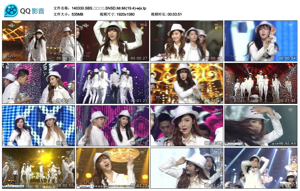 140330.SBS..SNSD.Mr.Mr(19.4)-wjx.tp_thumbs_2014.03.30.16_49_08.jpg