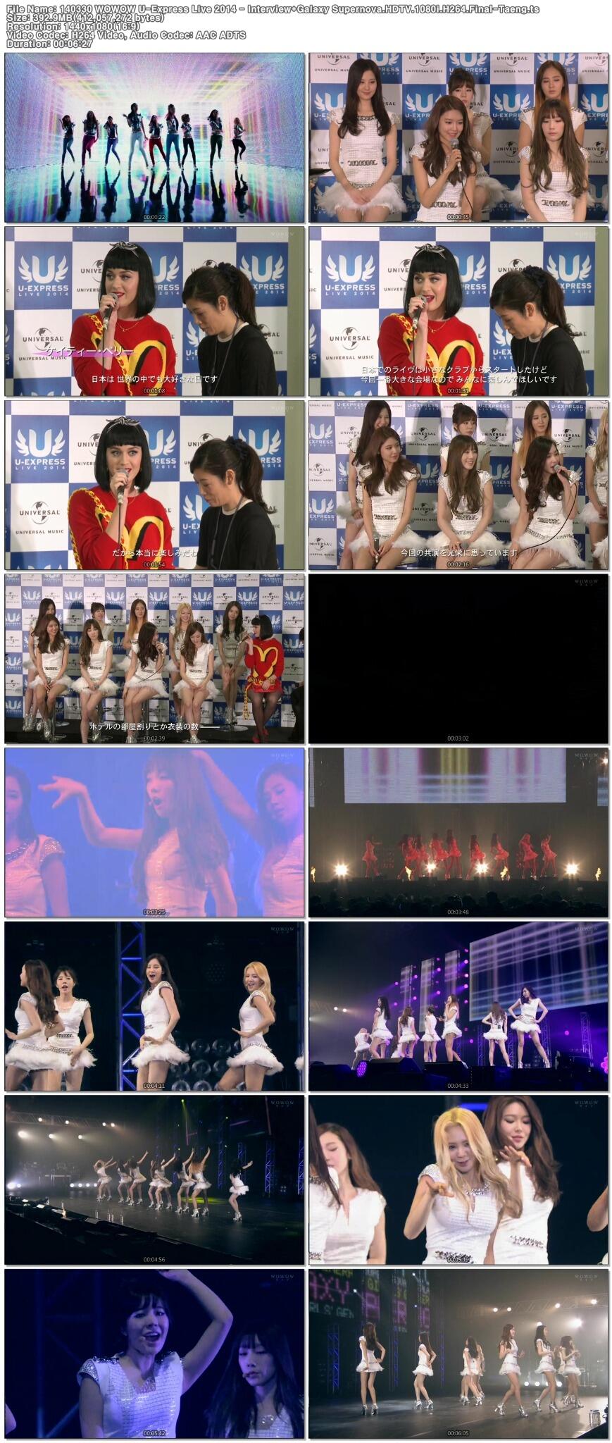 140330 WOWOW U-Express Live 2014 - Interview Galaxy Supernova.HDTV.1080i.H264.Fi.jpg