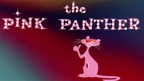 pink_panther_opening_credits_a_l.jpg