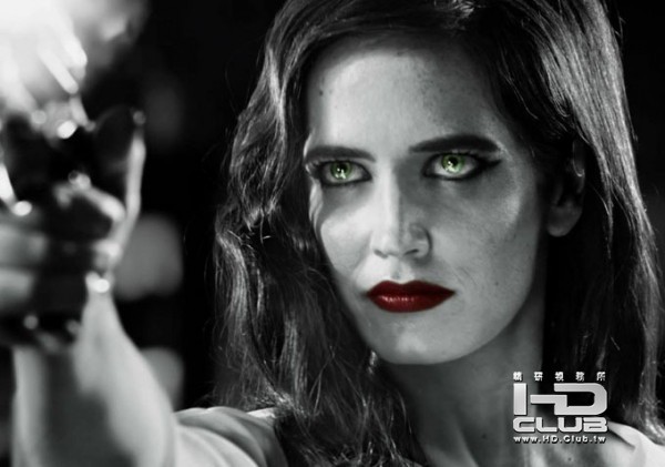sin-city-2-dame-to-fill-for-eva-green-600x421.jpeg