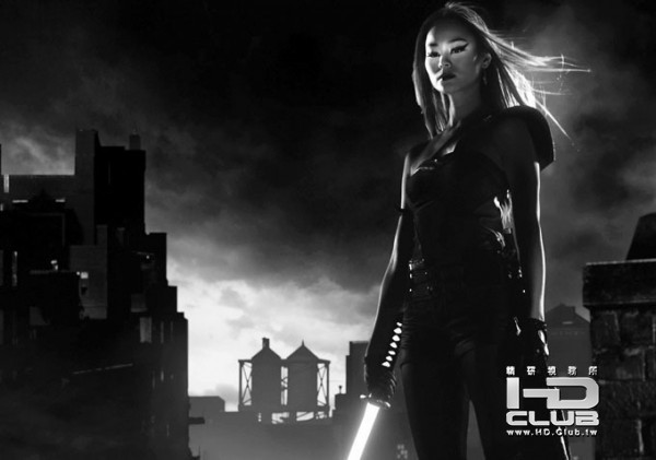 sin-city-2-dame-to-fill-for-jamie-chung-600x421.jpeg
