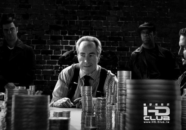 sin-city-2-dame-to-fill-for-powers-boothe-600x421.jpeg