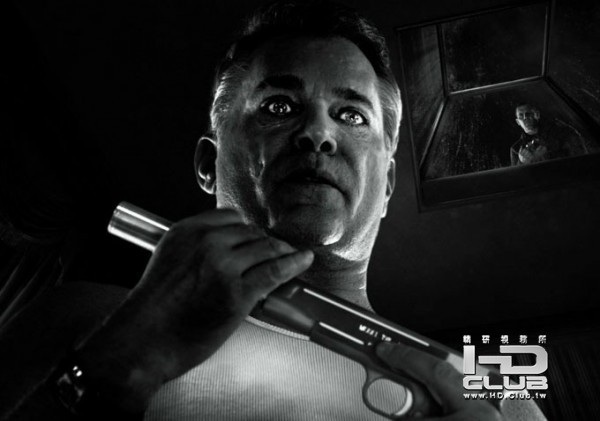 sin-city-2-dame-to-fill-for-ray-liotta-josh-brolin-600x421.jpeg