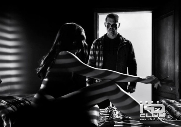 sin-city-2-dame-to-fill-for-josh-brolin-600x421.jpeg
