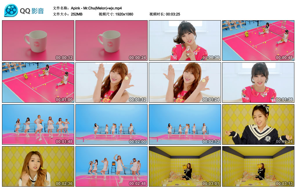 Apink - Mr.Chu(Melon)-wjx.mp4_thumbs_2014.04.01.15_34_29.jpg