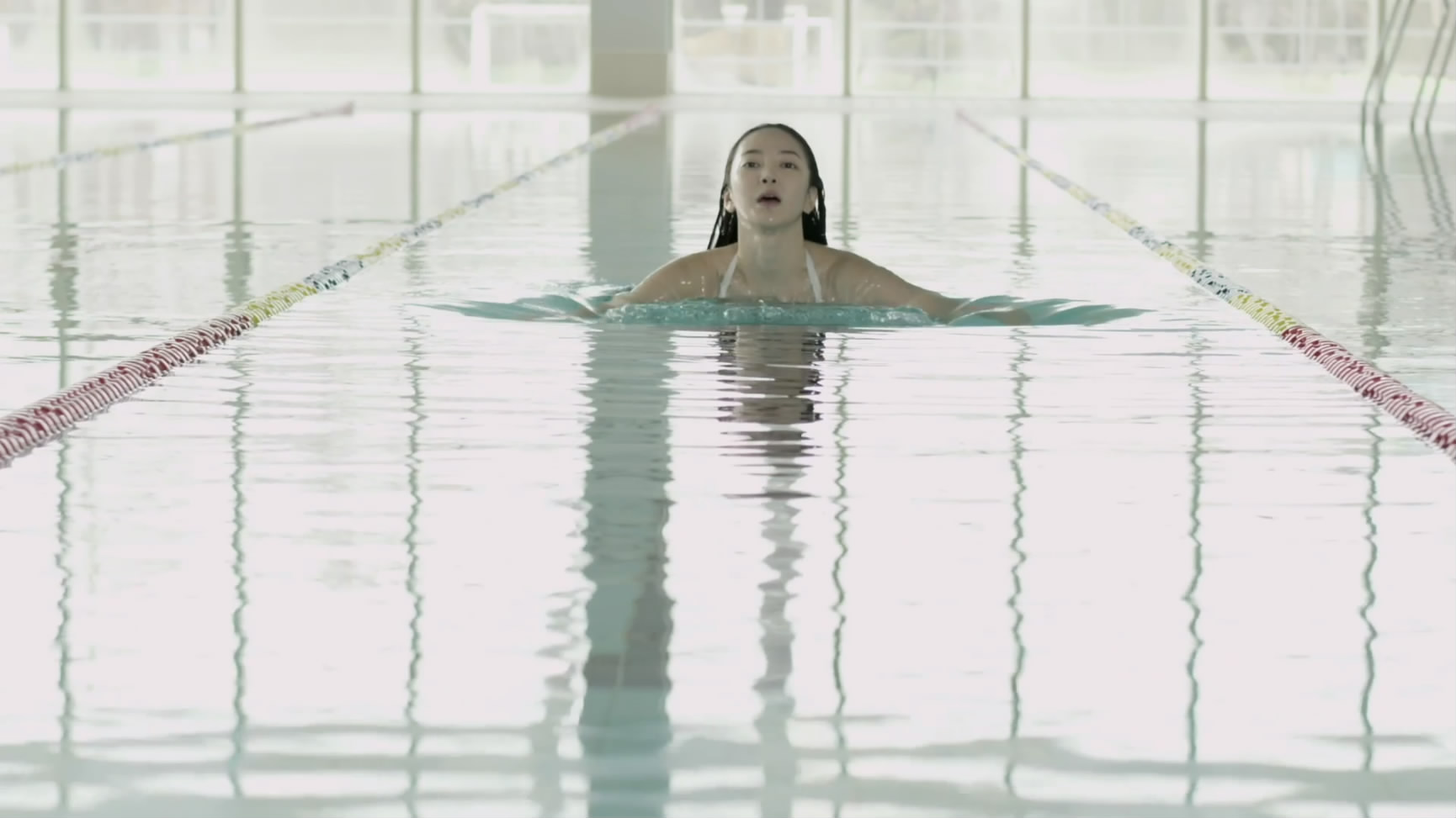 NS(NS Yoon-G)[00_02_03][20140401-202453-0].JPG