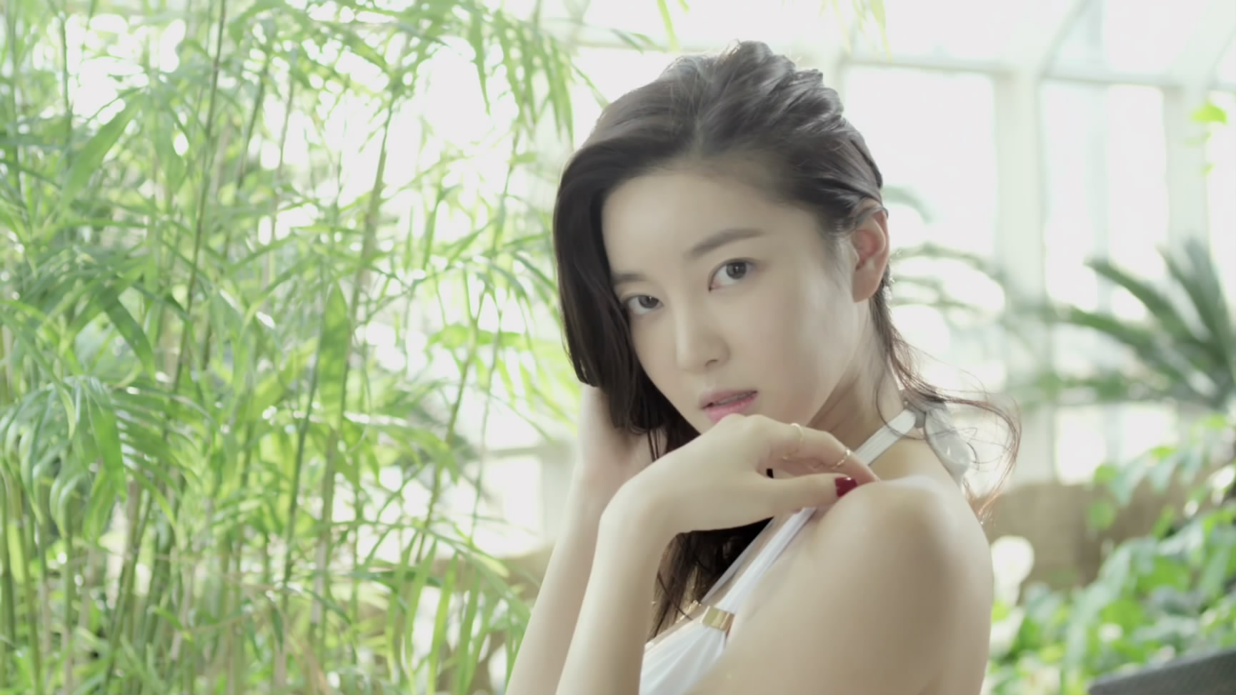 NS(NS Yoon-G)[00_03_19][20140401-202250-1].JPG