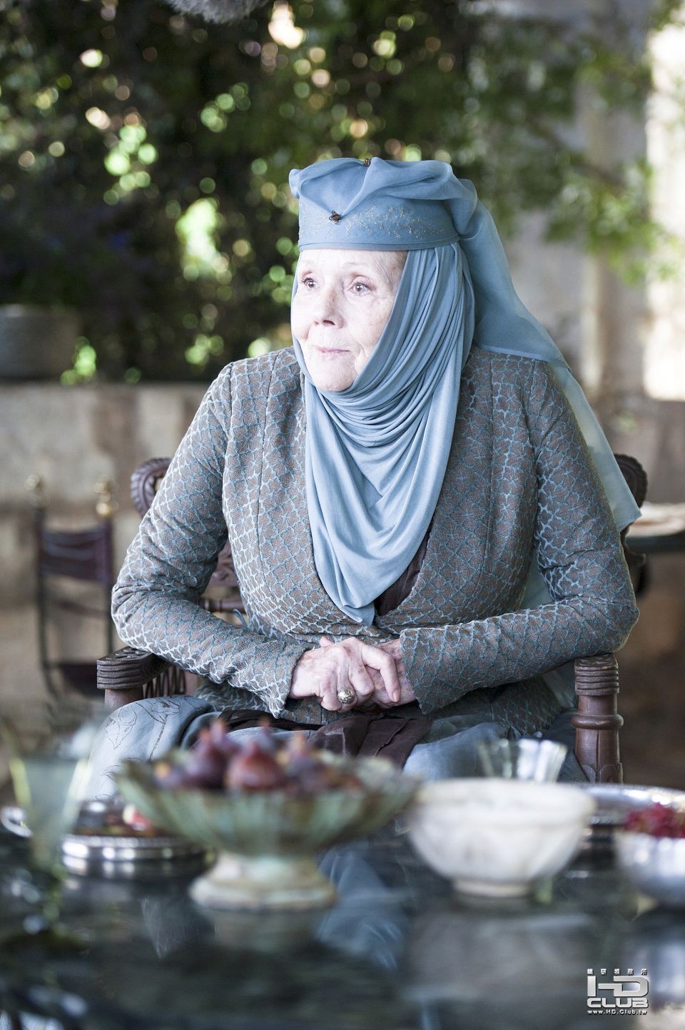 game-of-thrones-season-4-diana-rigg.jpg