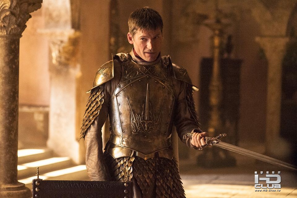 game-of-thrones-season-4-jamie-nikolaj-coster-waldau.jpg