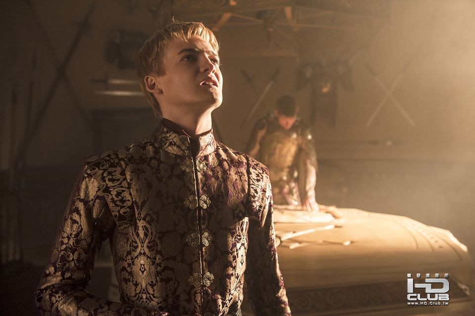 game-of-thrones-season-4-joffrey-jack-gleeson.jpg