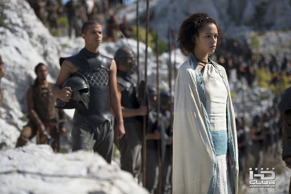 game-of-thrones-season-4-nathalie-emmanuel.jpg