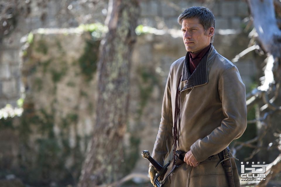 game-of-thrones-season-4-nikolaj-coster-waldau.jpg