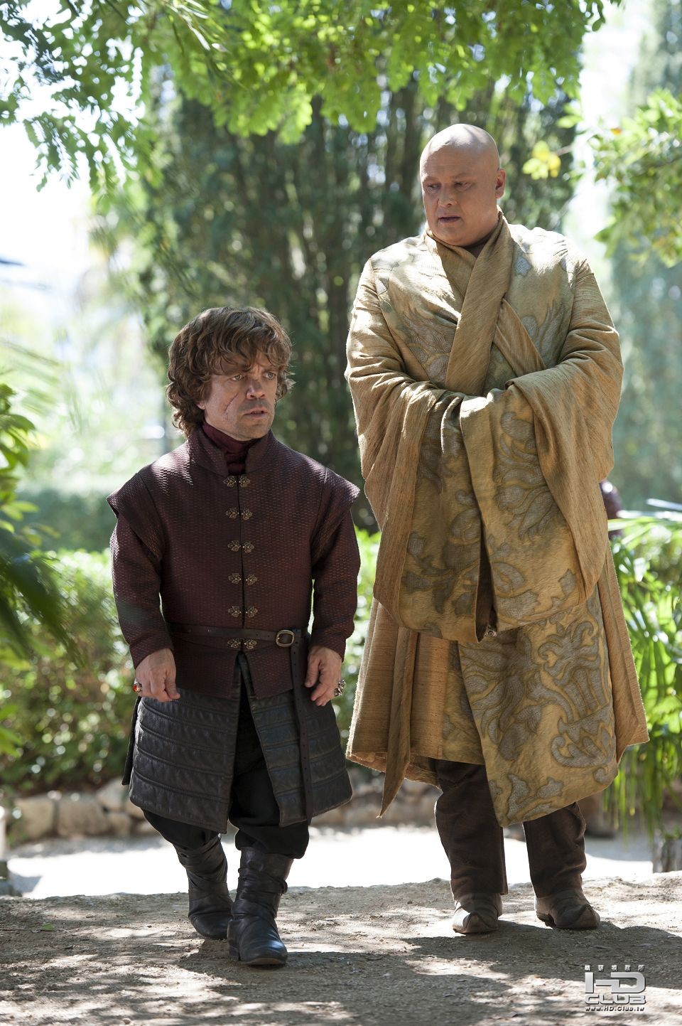 game-of-thrones-season-4-peter-dinklage-conleth-hill.jpg