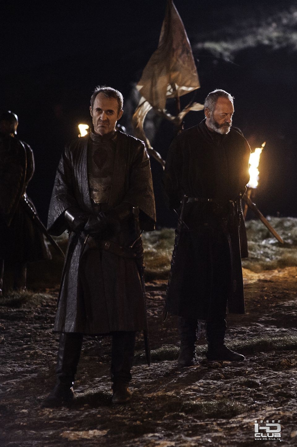 game-of-thrones-season-4-stannis-stephen-dillane.jpg