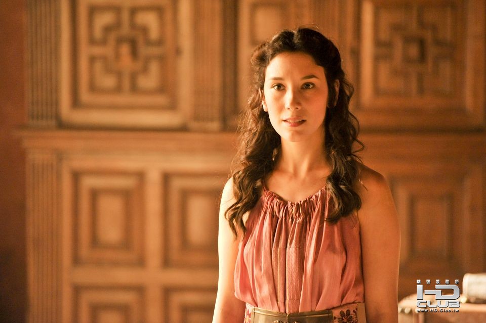 game-of-thrones-season-4-shae-sibel-kekilli.jpg