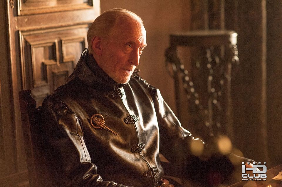 game-of-thrones-season-4-twin-charles-dance.jpg