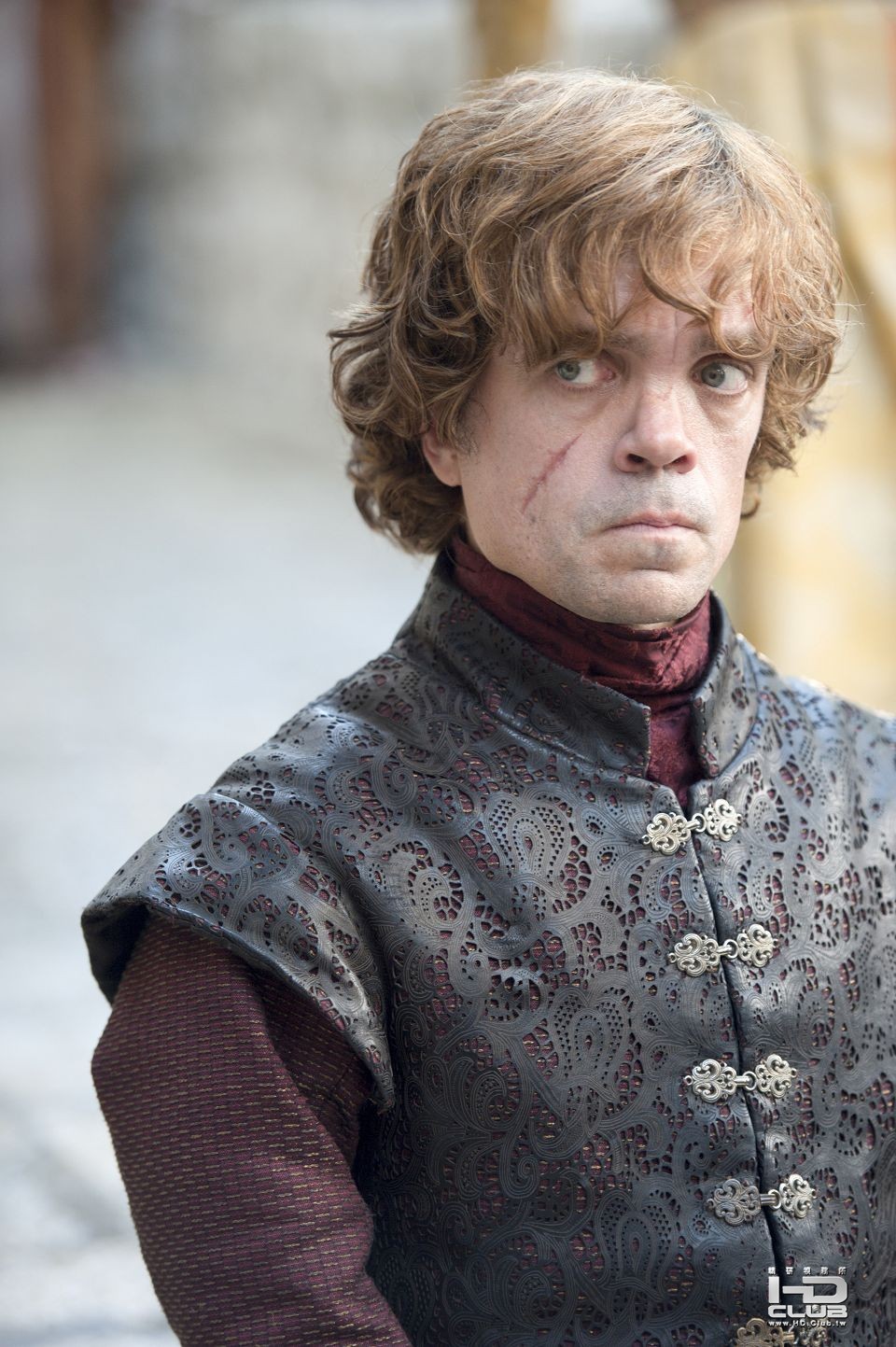 game-of-thrones-season-4-tyrion-peter-dinklage.jpg