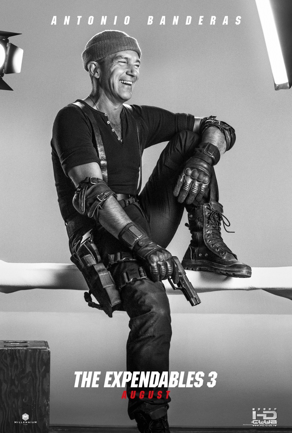 expendables_three_ver2_xlg.jpg